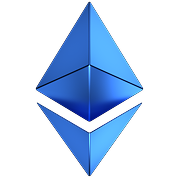 Blockchain outsourcing company
