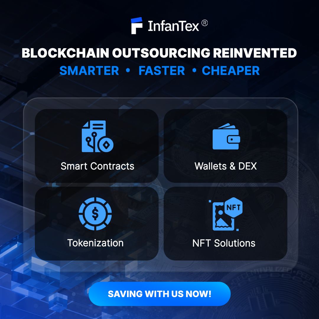 Best Web3 game outsourcing company in Vietnam
