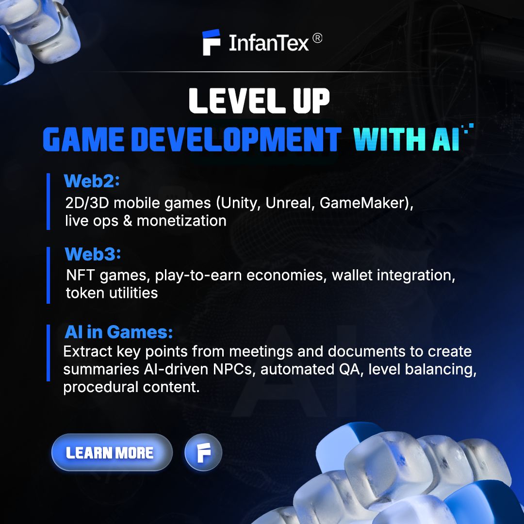 Best Web3 game outsourcing company in Vietnam