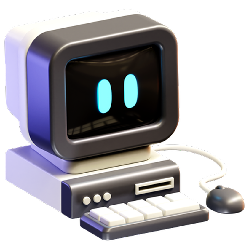 Software outsourcing service