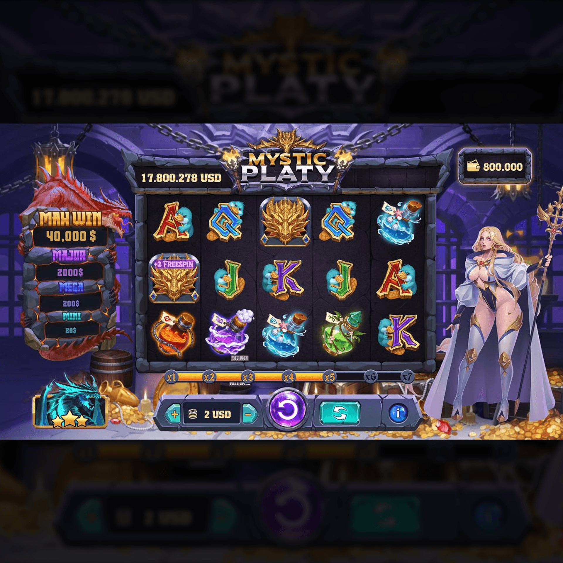 Section Hero