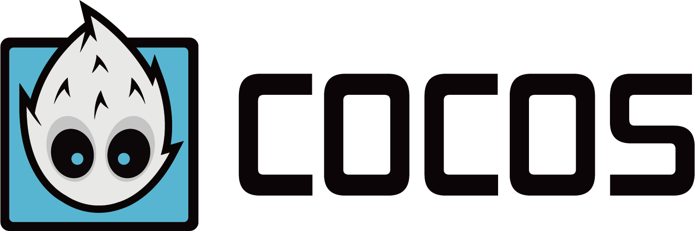 Cocos Creator game development engine