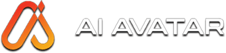 AI Avatar — Infantex game development partner
