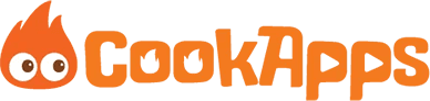 Cookapps — Infantex game development partner