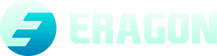 Eragon — Infantex game development partner