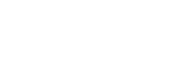 Fizen — Infantex game development partner