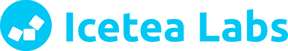 Icetea Labs — Infantex game development partner