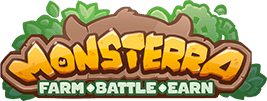 Monsterra — Infantex game development partner