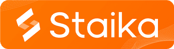 Staika — Infantex game development partner