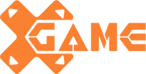 Xgame — Infantex game development partner