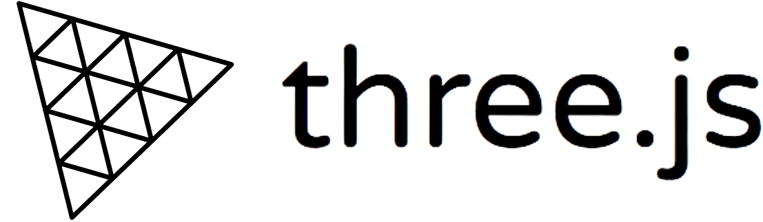 Three.js game development engine